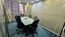International Plaza (D2), Office #505993691